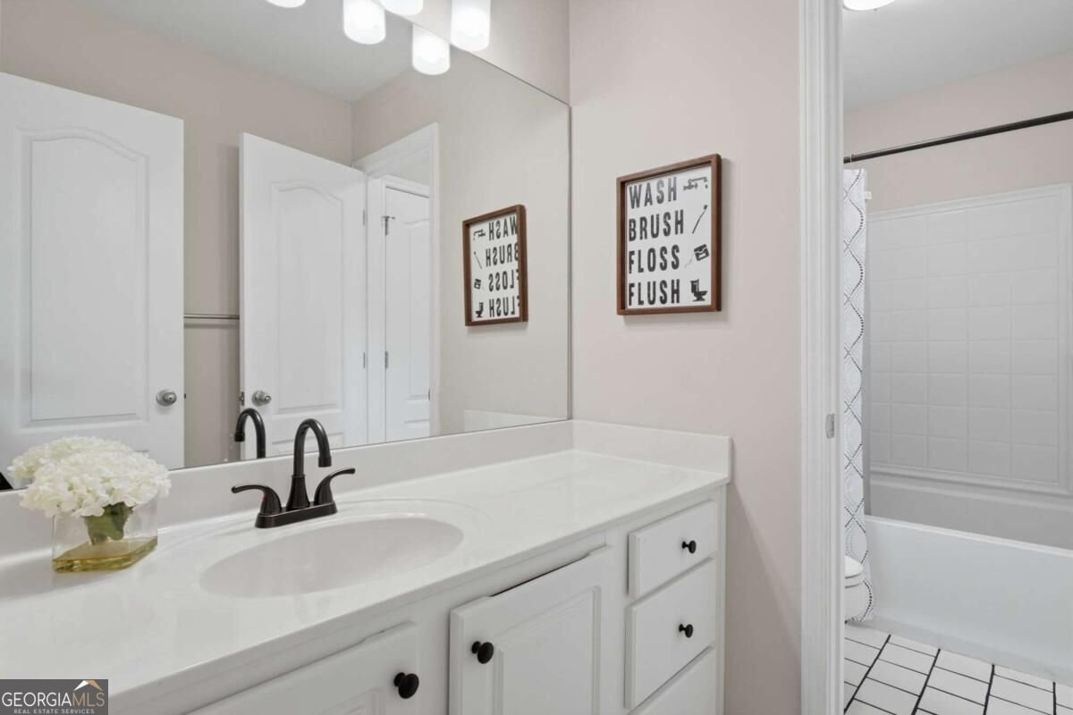 8205 Applewood Court Gainesville - Photo 26