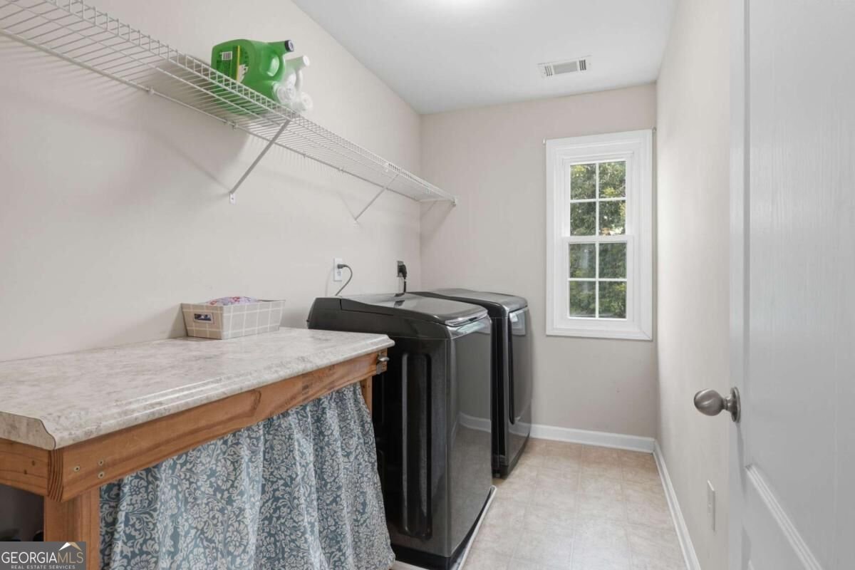 8205 Applewood Court Gainesville - Photo 27