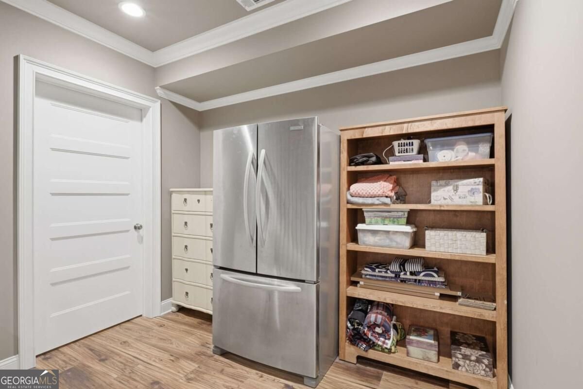8205 Applewood Court Gainesville - Photo 28