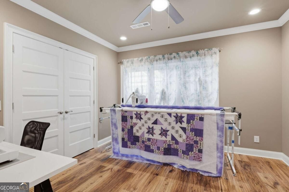 8205 Applewood Court Gainesville - Photo 29