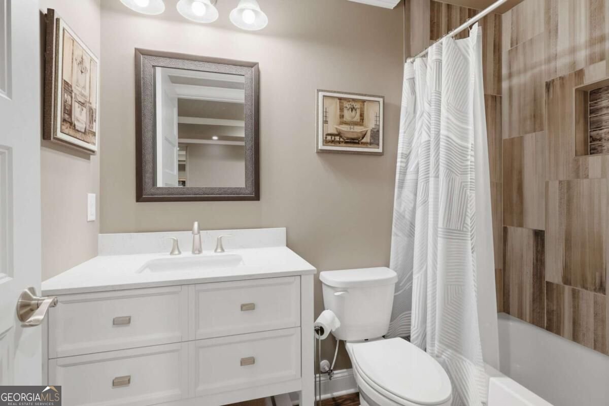 8205 Applewood Court Gainesville - Photo 32
