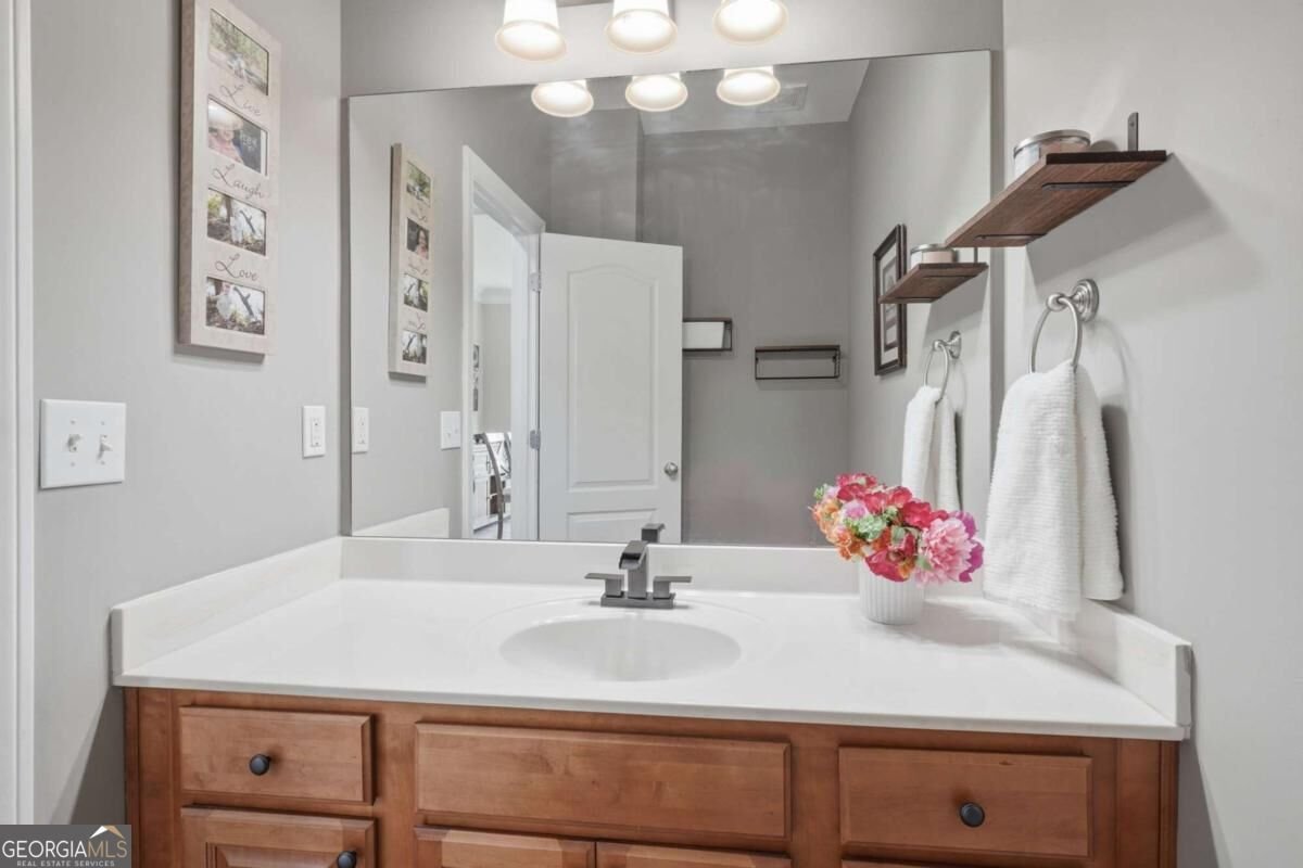 8205 Applewood Court Gainesville - Photo 33