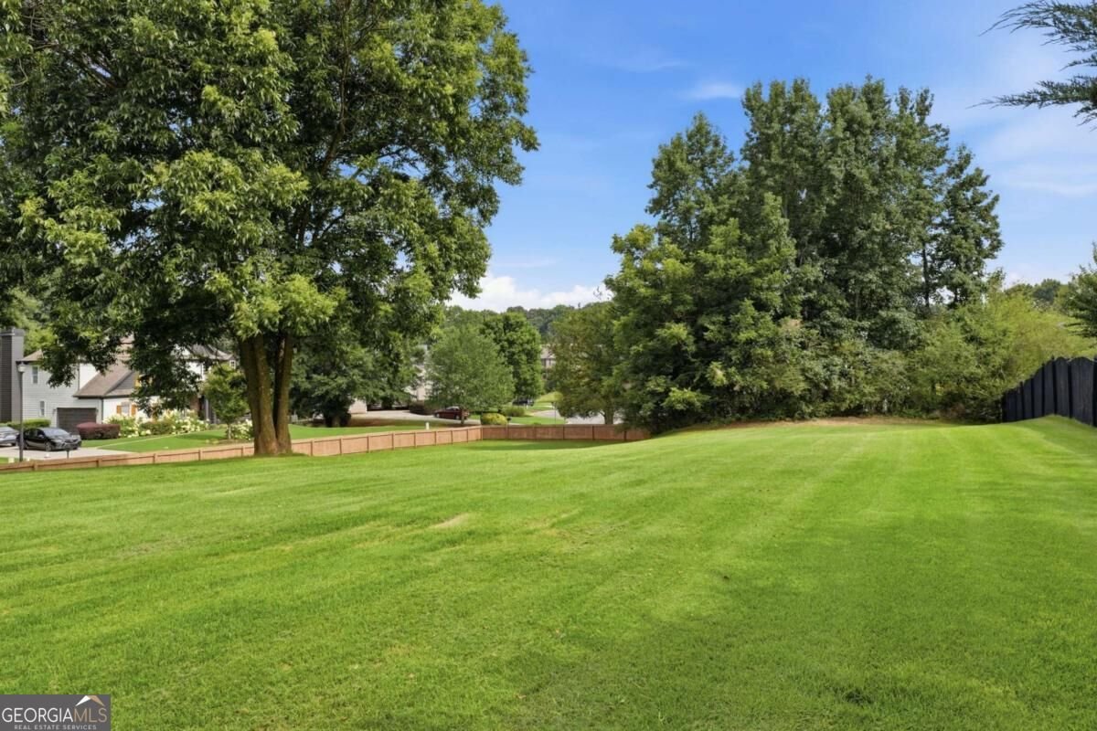 8205 Applewood Court Gainesville - Photo 39