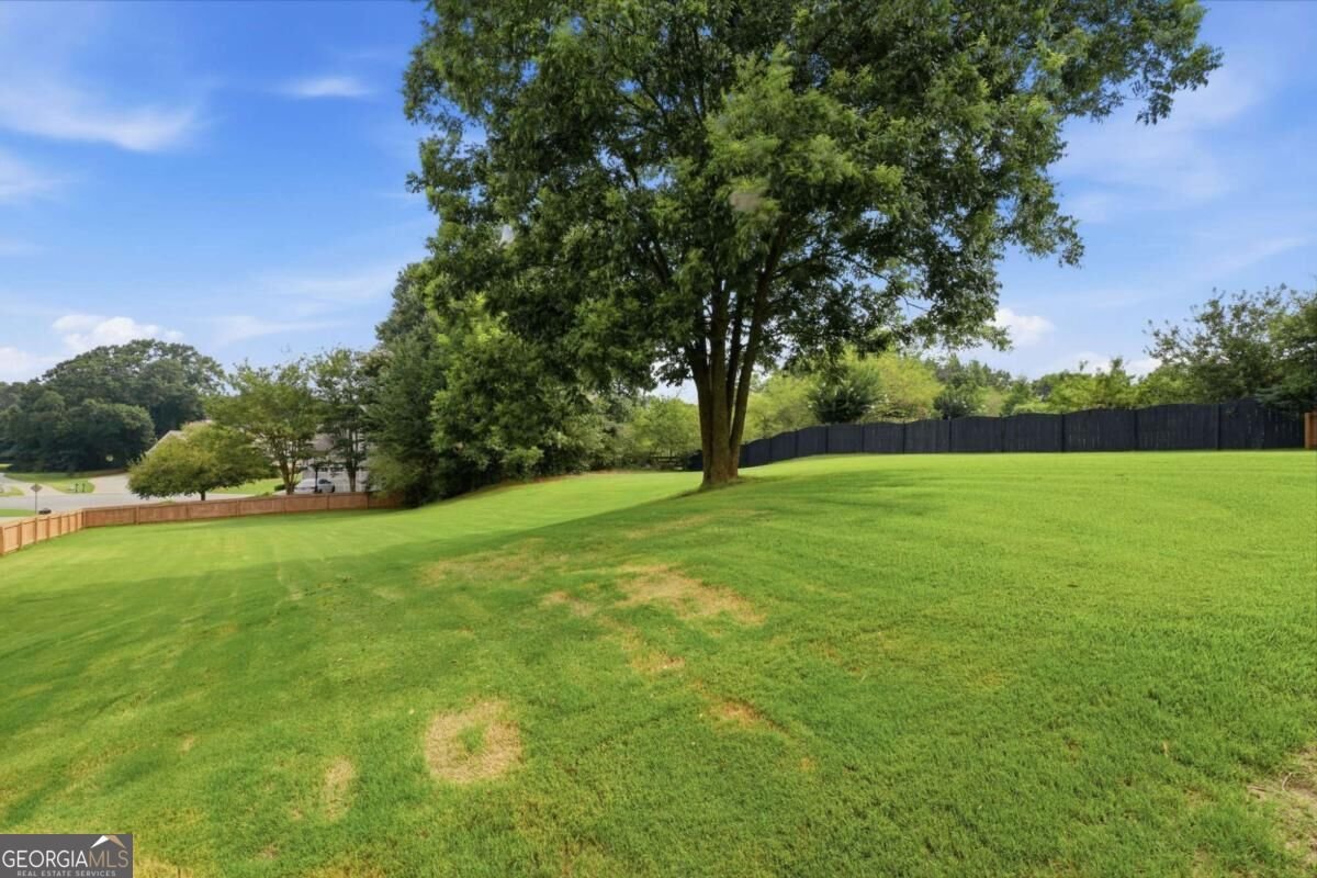 8205 Applewood Court Gainesville - Photo 40