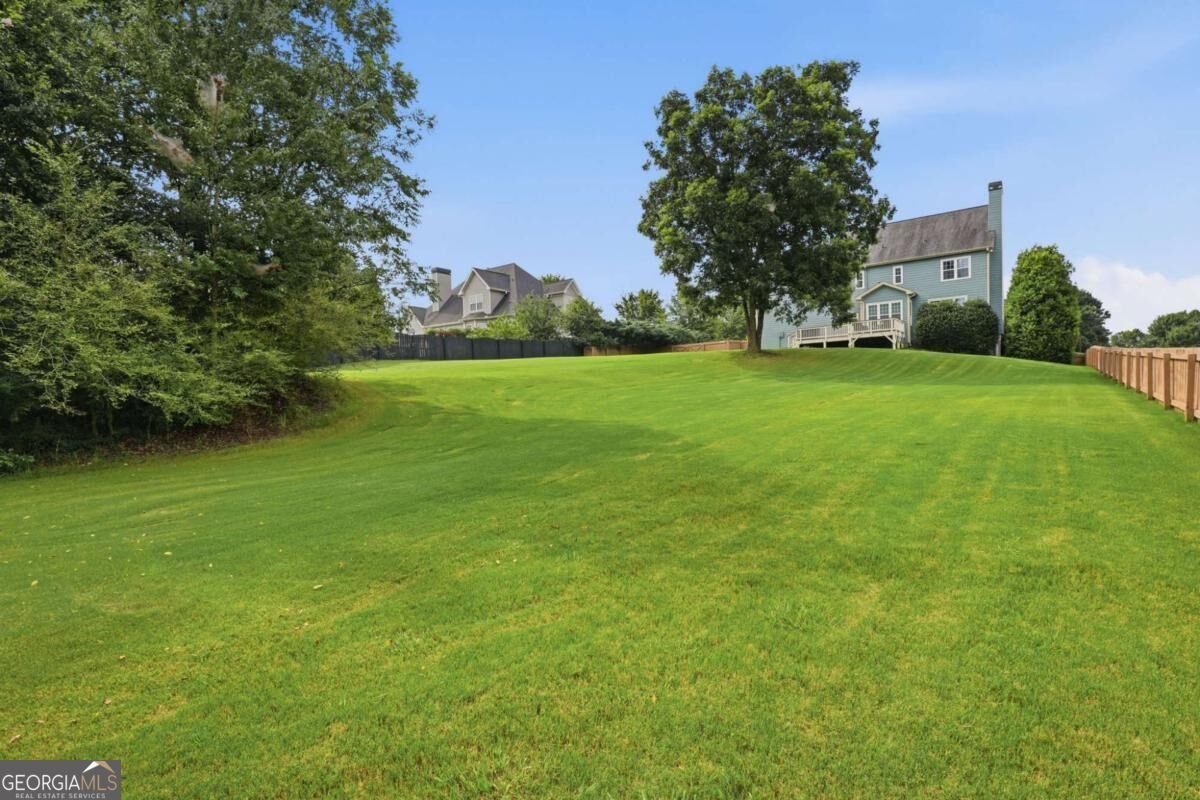 8205 Applewood Court Gainesville - Photo 41