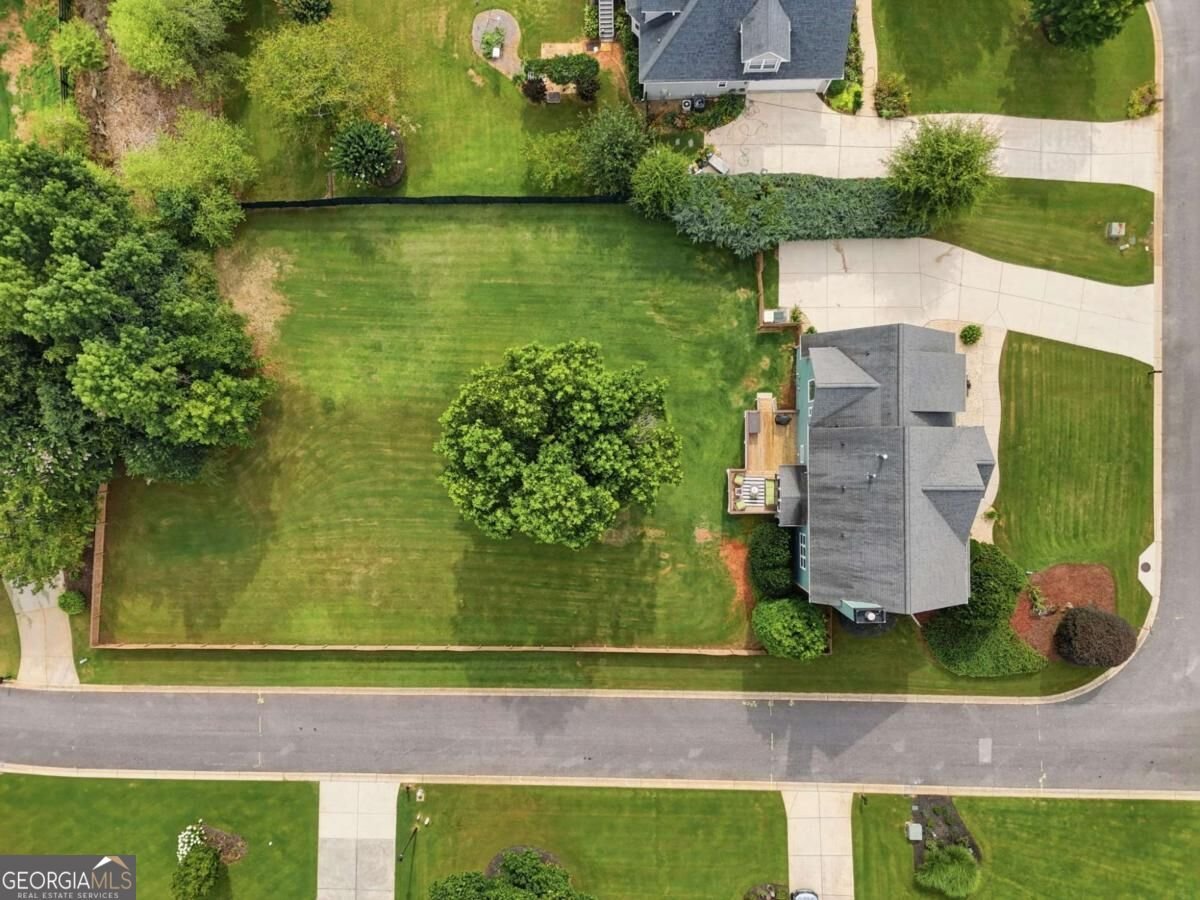 8205 Applewood Court Gainesville - Photo 43
