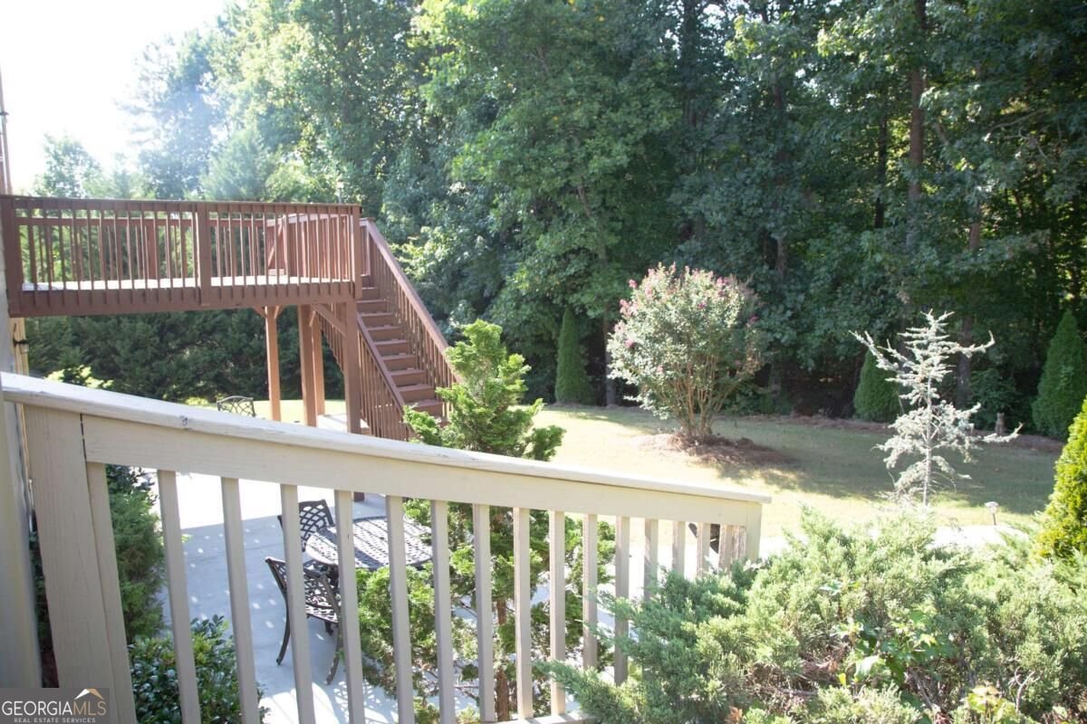 2410 Cain Circle Dacula - Photo 10