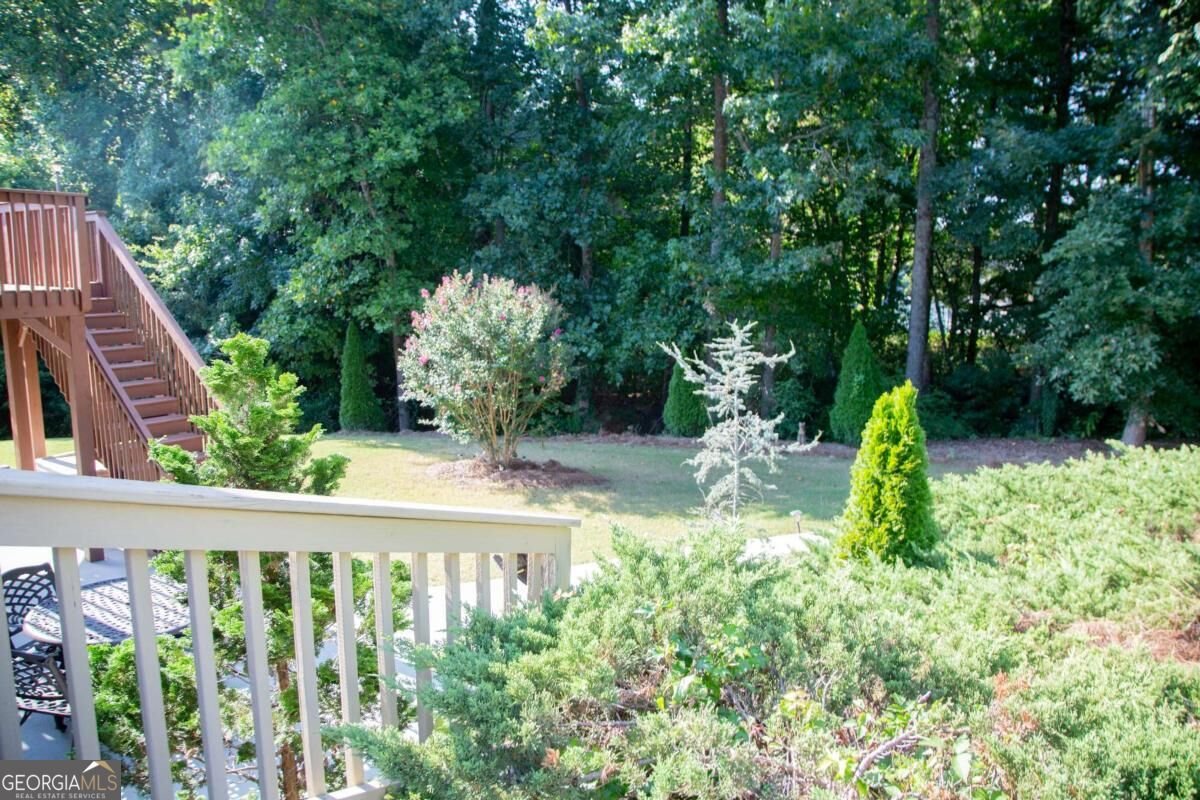 2410 Cain Circle Dacula - Photo 11