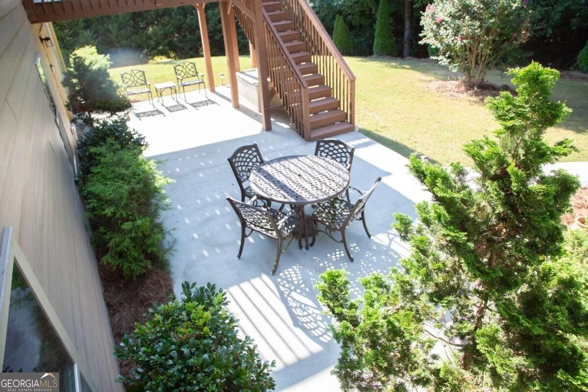 2410 Cain Circle Dacula - Photo 12