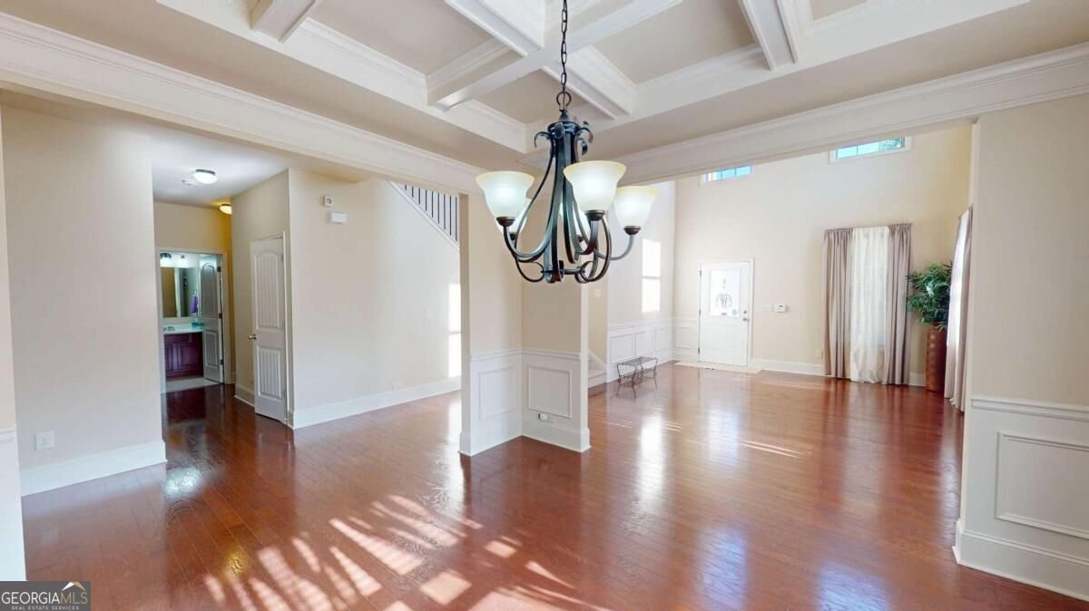 2410 Cain Circle Dacula - Photo 17