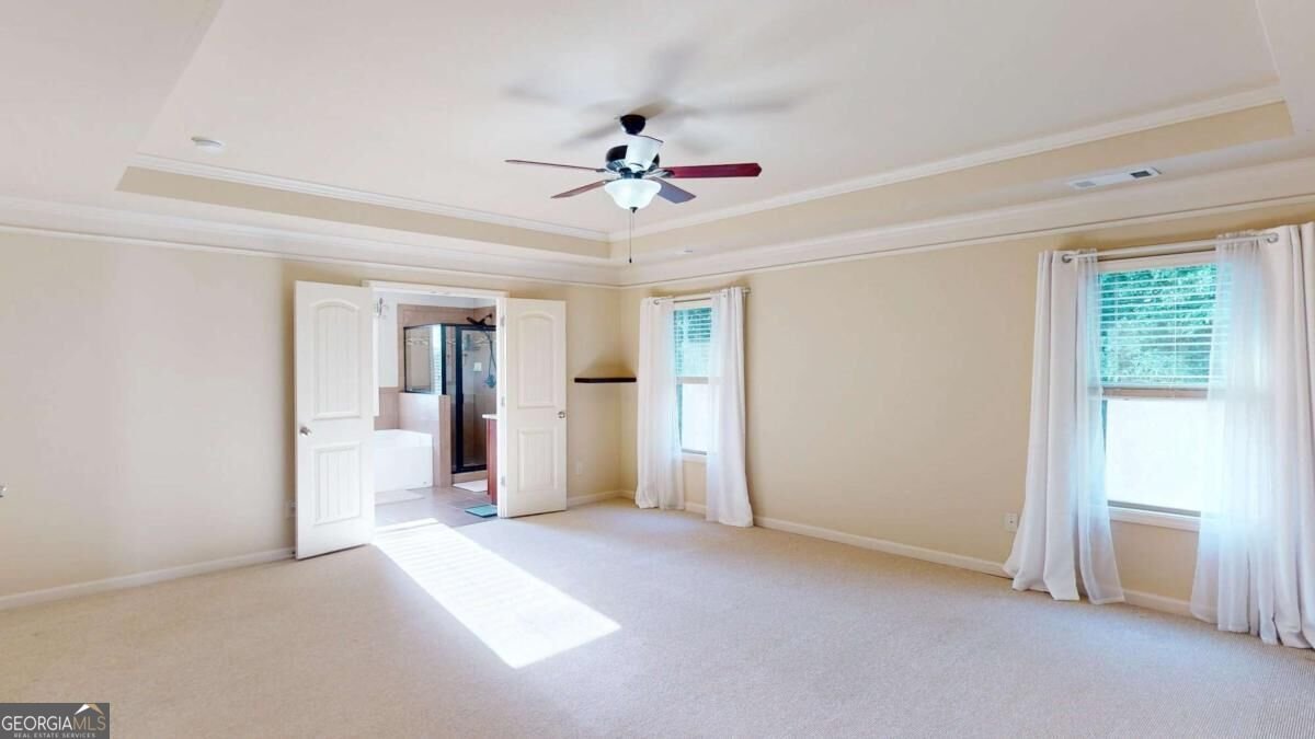 2410 Cain Circle Dacula - Photo 20