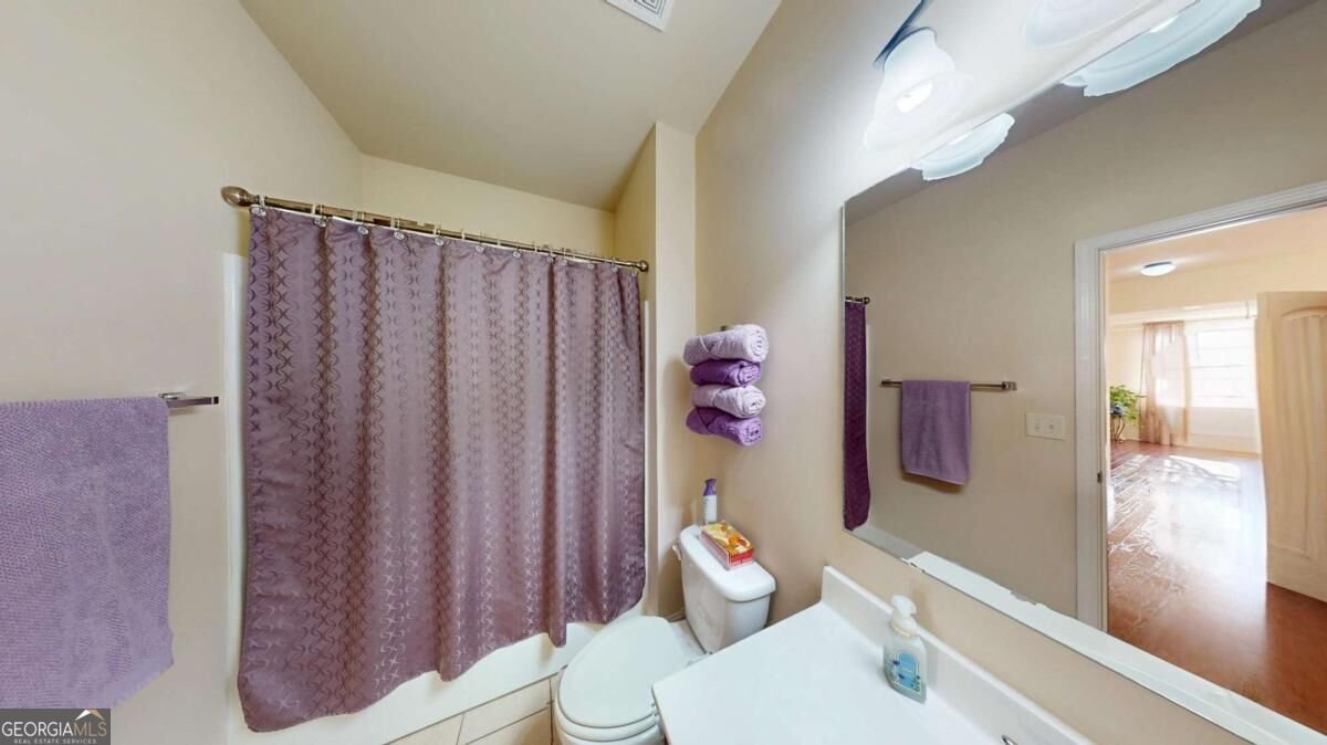 2410 Cain Circle Dacula - Photo 24