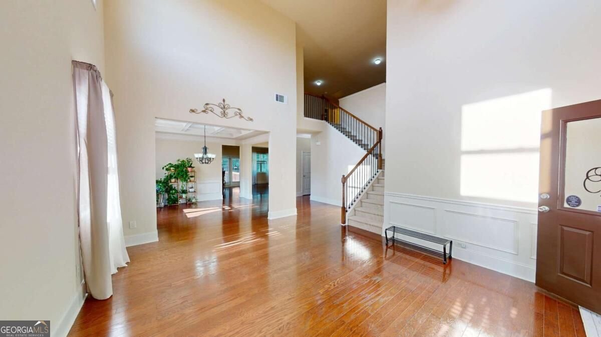 2410 Cain Circle Dacula - Photo 26