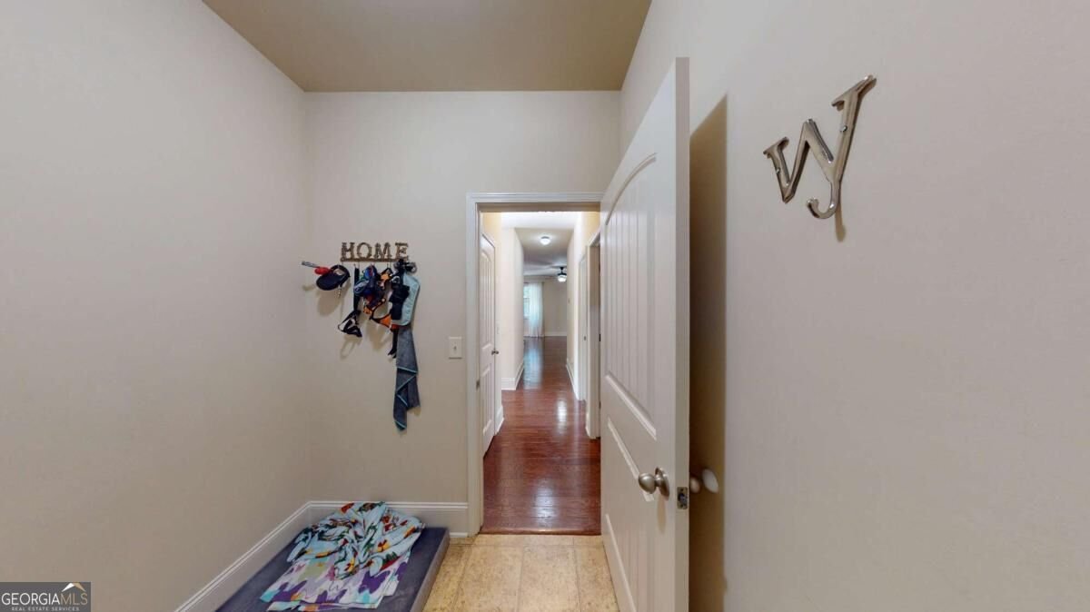 2410 Cain Circle Dacula - Photo 27