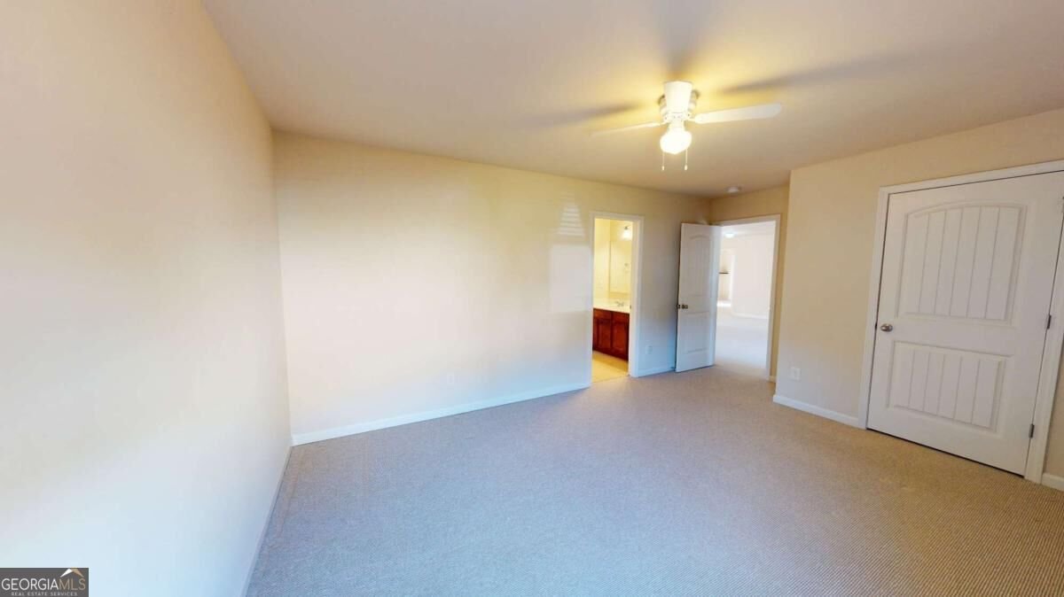 2410 Cain Circle Dacula - Photo 32