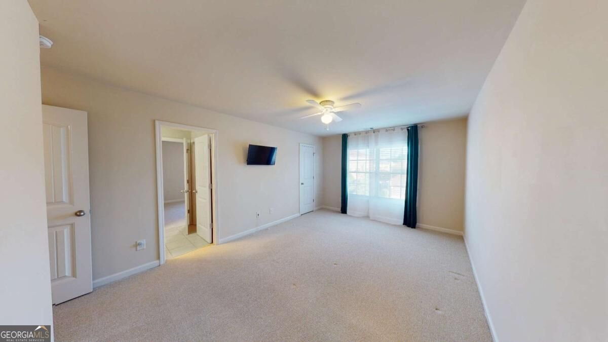 2410 Cain Circle Dacula - Photo 33