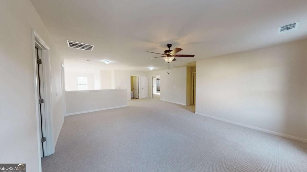 2410 Cain Circle Dacula - Photo 34