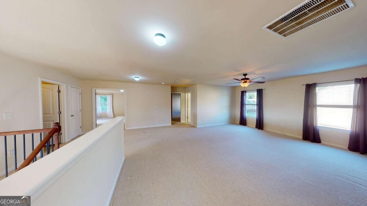 2410 Cain Circle Dacula - Photo 36
