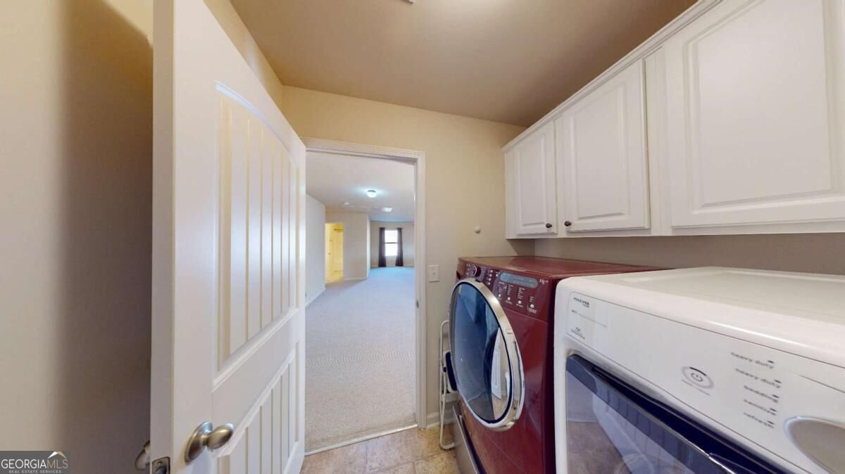 2410 Cain Circle Dacula - Photo 37