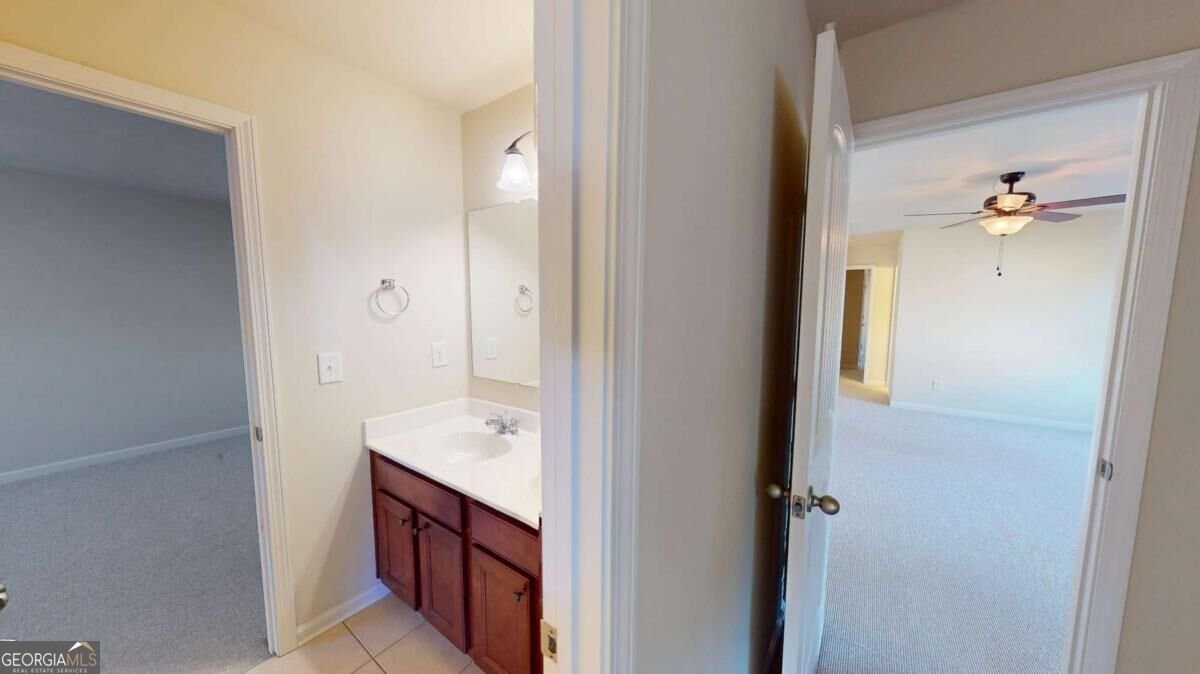 2410 Cain Circle Dacula - Photo 38