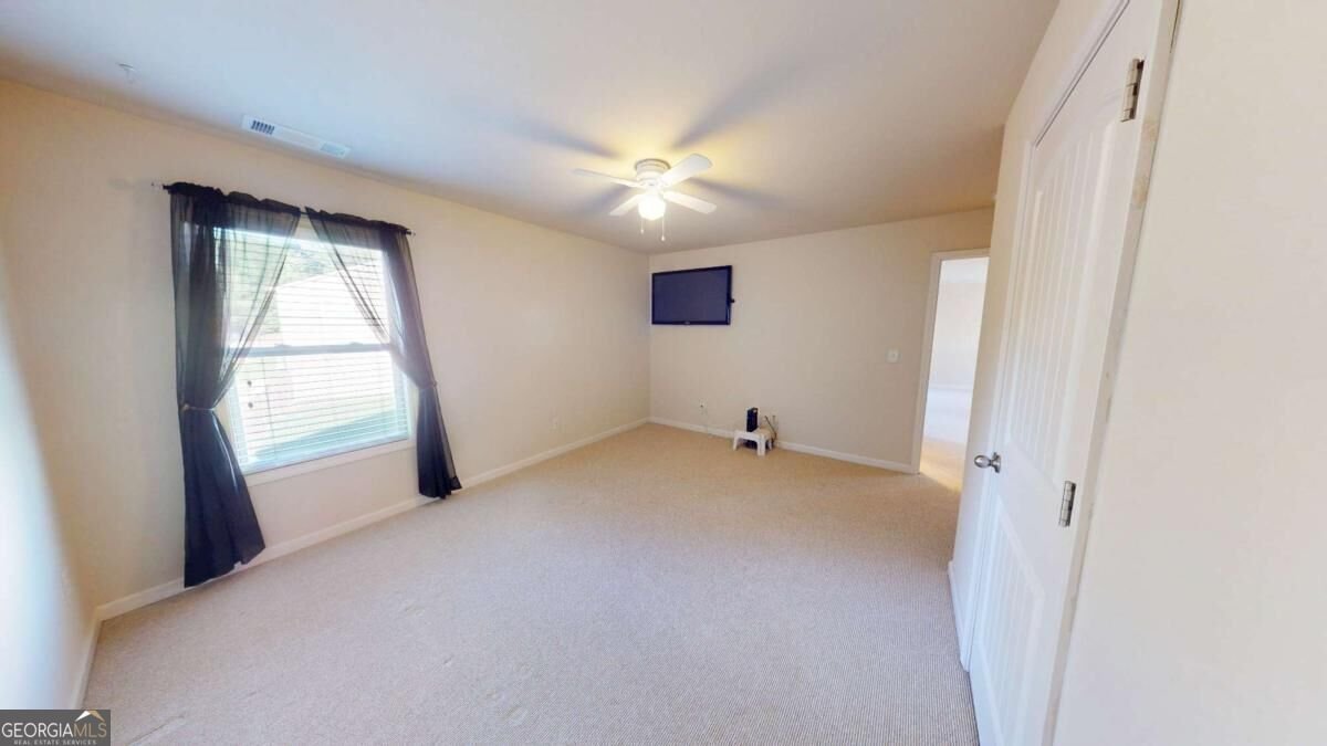 2410 Cain Circle Dacula - Photo 39