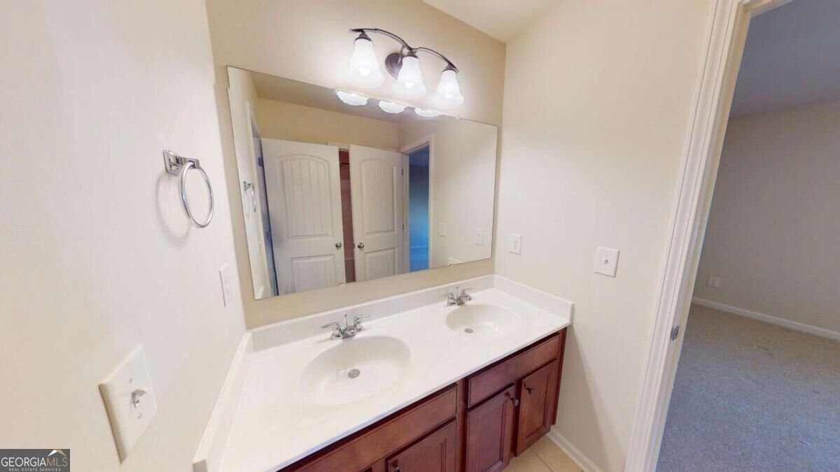 2410 Cain Circle Dacula - Photo 40