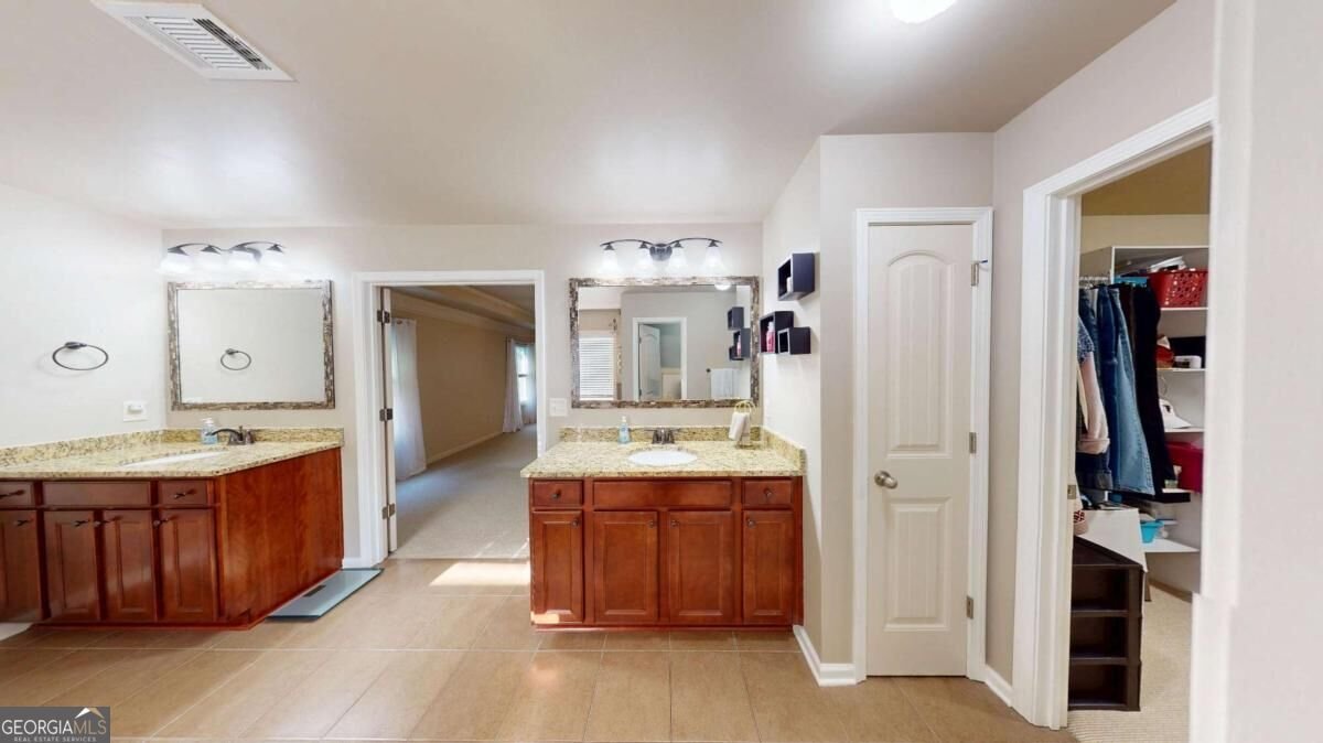 2410 Cain Circle Dacula - Photo 42