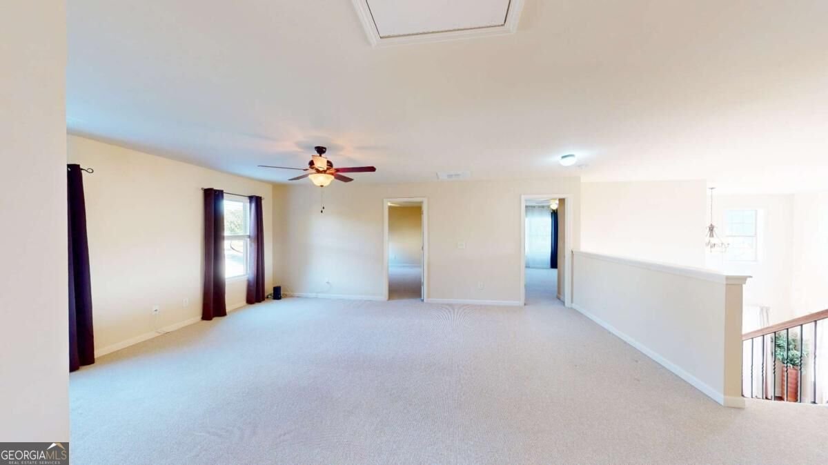 2410 Cain Circle Dacula - Photo 46