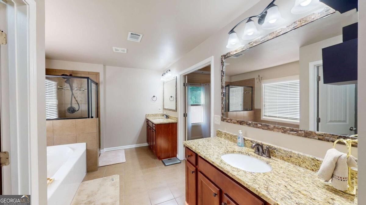 2410 Cain Circle Dacula - Photo 47