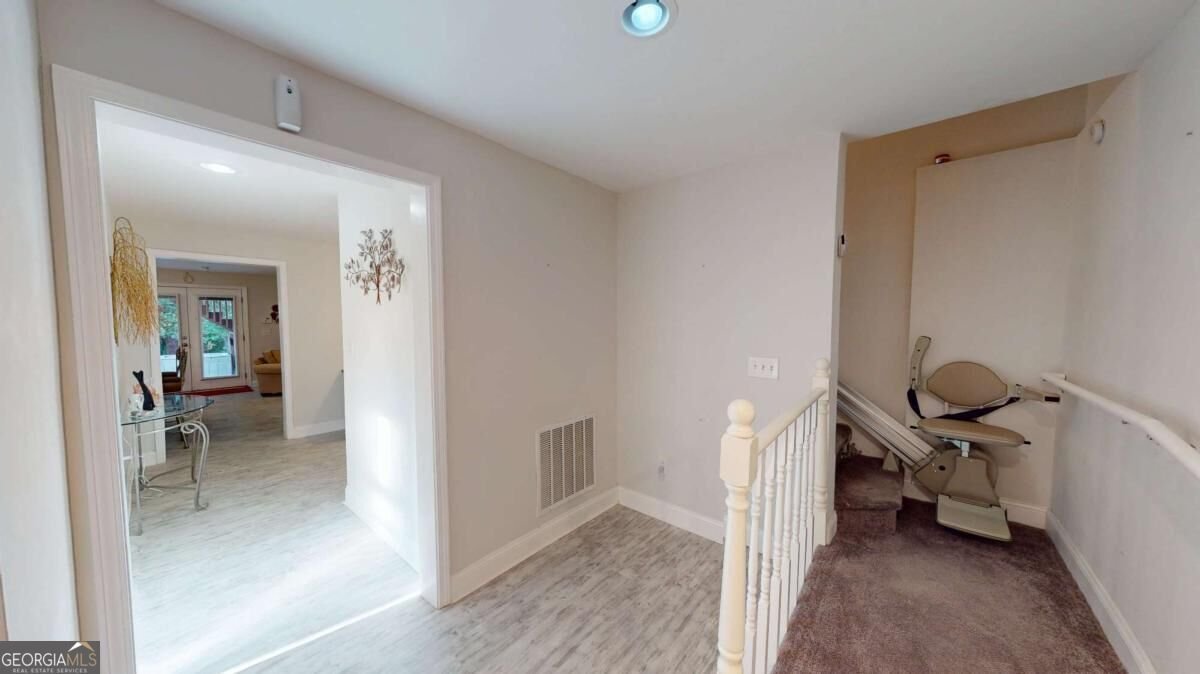 2410 Cain Circle Dacula - Photo 49