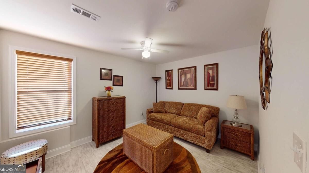 2410 Cain Circle Dacula - Photo 52