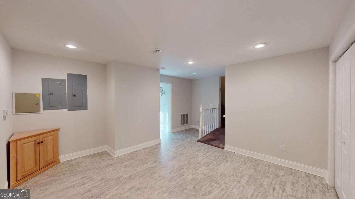 2410 Cain Circle Dacula - Photo 53