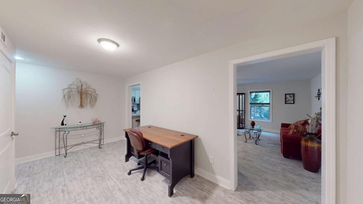 2410 Cain Circle Dacula - Photo 54