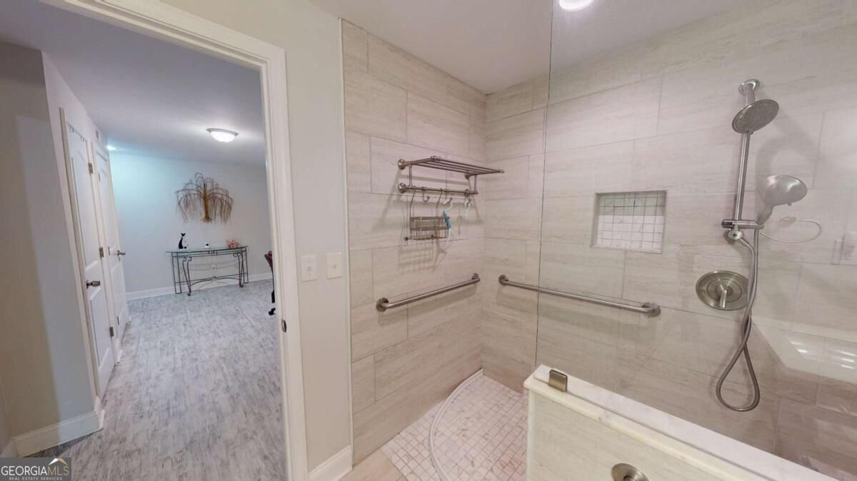 2410 Cain Circle Dacula - Photo 57