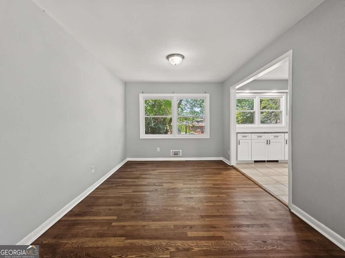 4339 Sasanqua Court Tucker - Photo 10