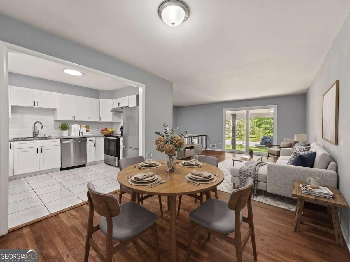 4339 Sasanqua Court Tucker - Photo 11