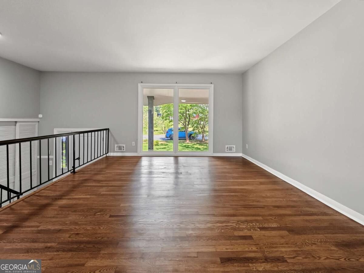 4339 Sasanqua Court Tucker - Photo 14