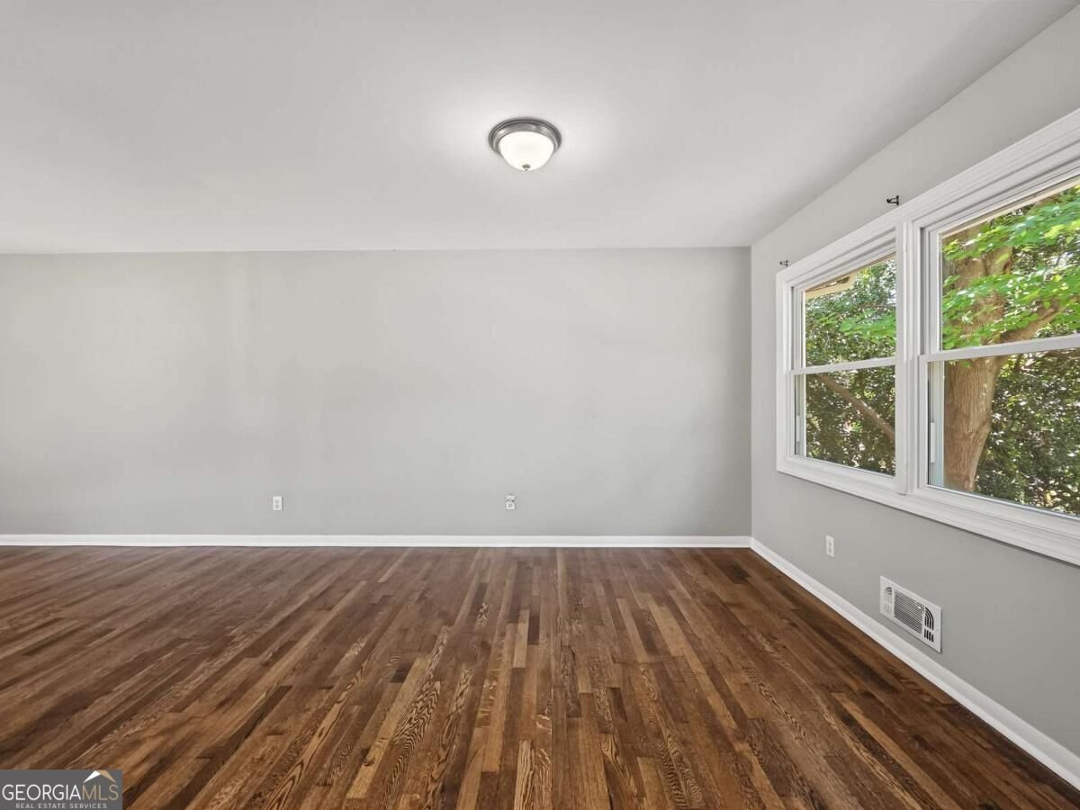 4339 Sasanqua Court Tucker - Photo 18