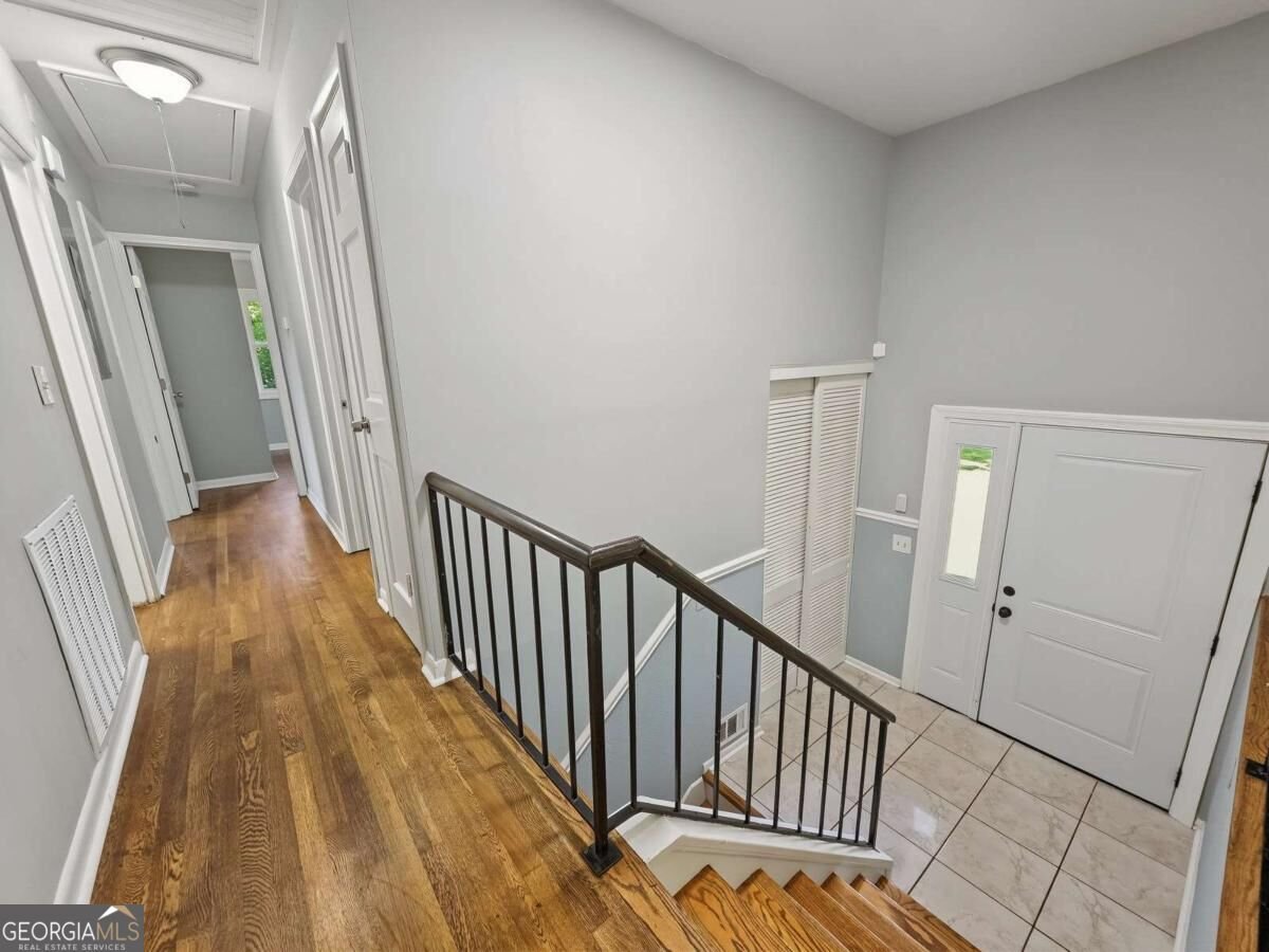 4339 Sasanqua Court Tucker - Photo 19