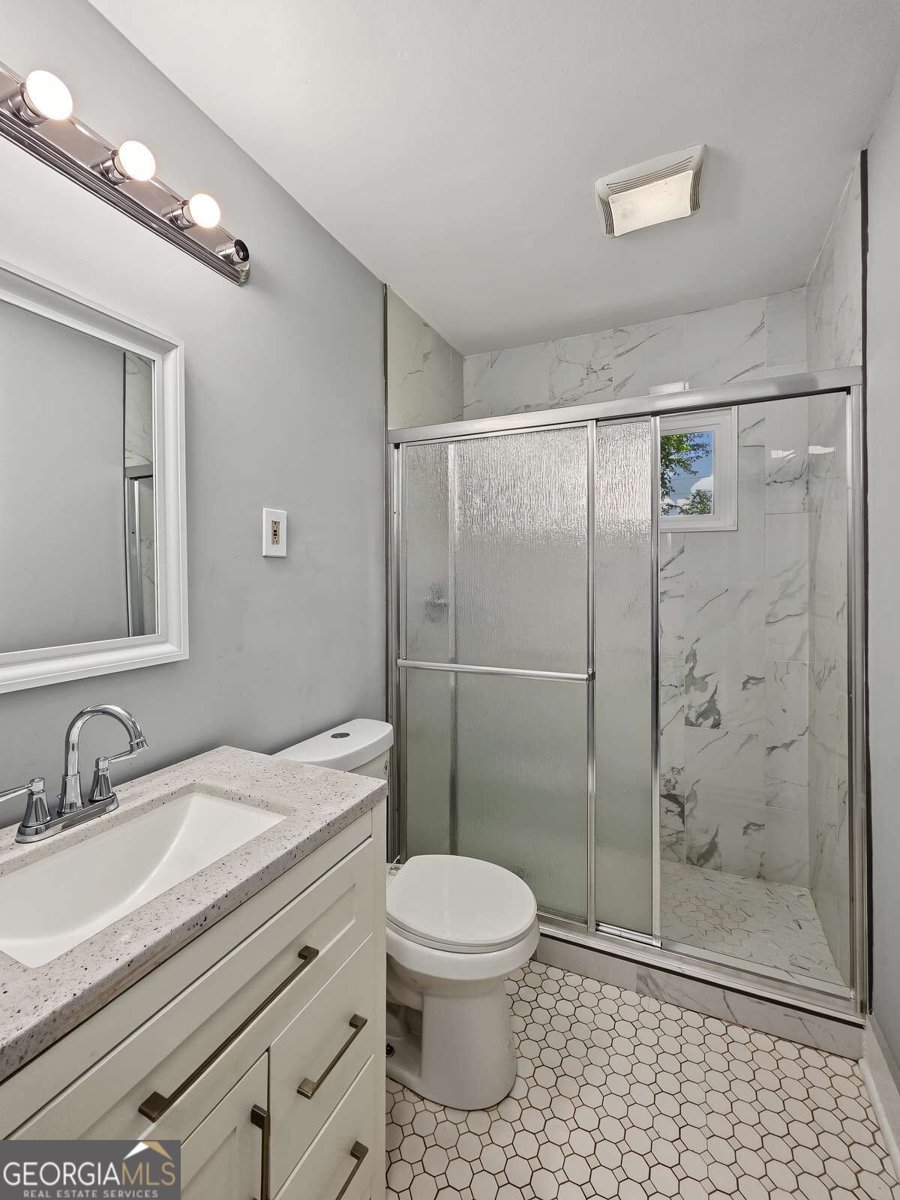 4339 Sasanqua Court Tucker - Photo 20