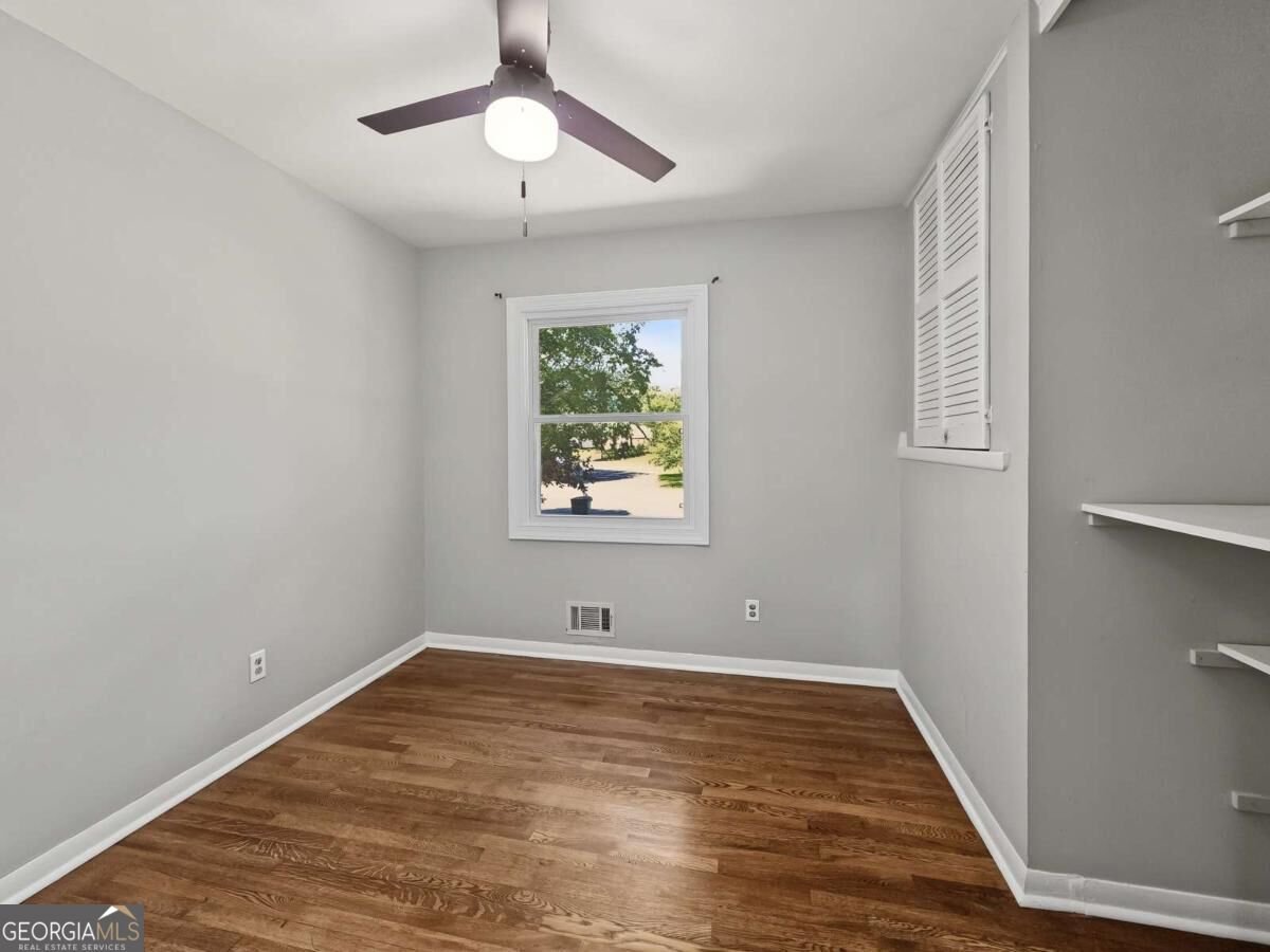 4339 Sasanqua Court Tucker - Photo 21