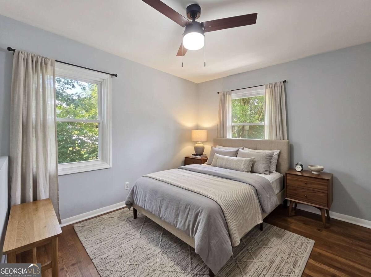 4339 Sasanqua Court Tucker - Photo 22
