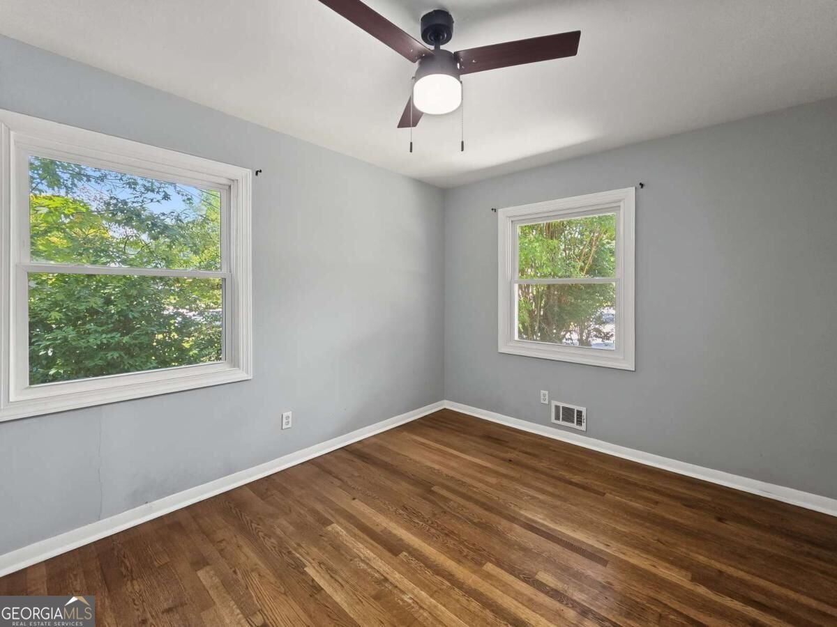 4339 Sasanqua Court Tucker - Photo 23