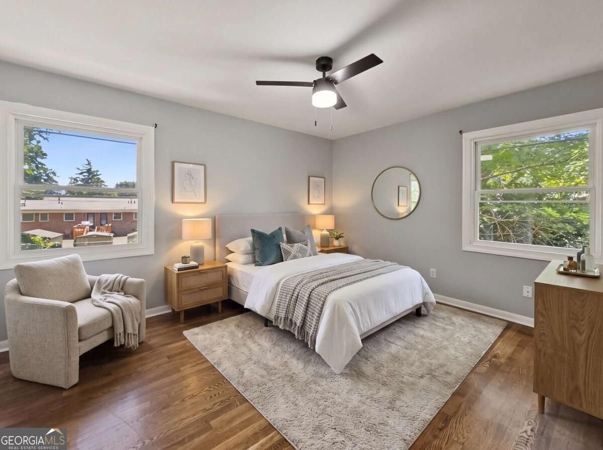 4339 Sasanqua Court Tucker - Photo 24