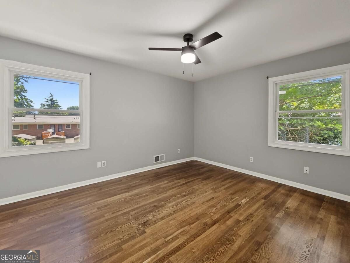 4339 Sasanqua Court Tucker - Photo 25