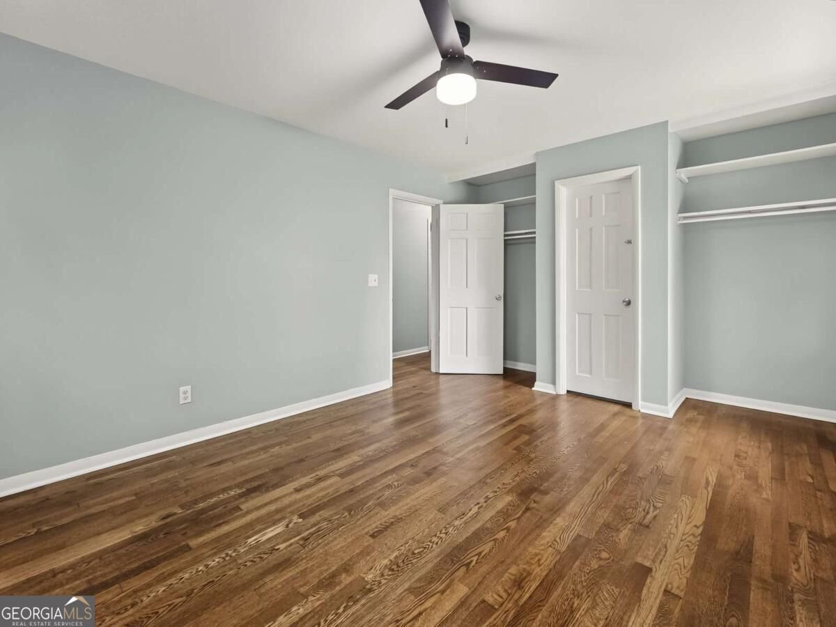 4339 Sasanqua Court Tucker - Photo 26