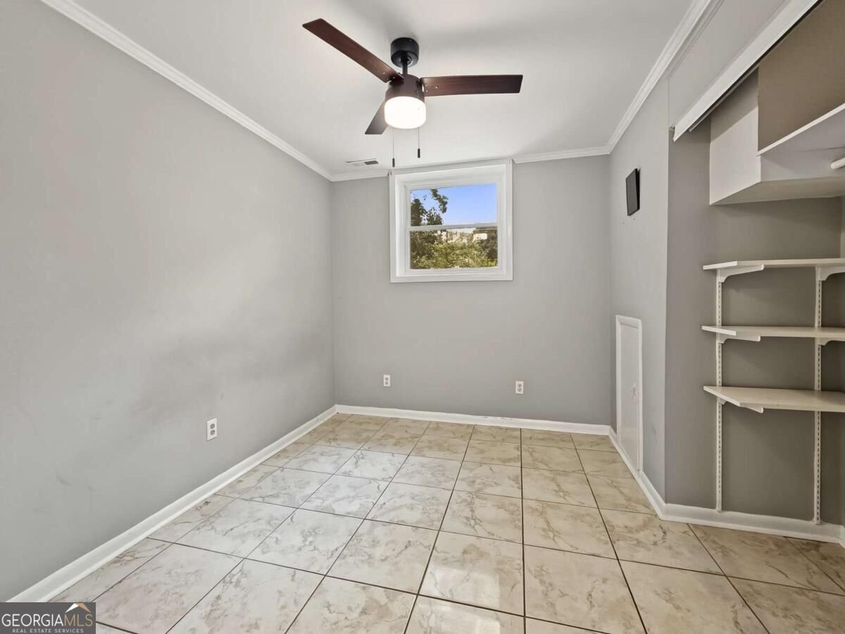 4339 Sasanqua Court Tucker - Photo 27