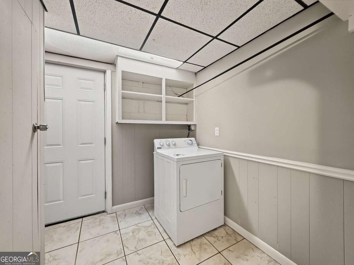 4339 Sasanqua Court Tucker - Photo 28