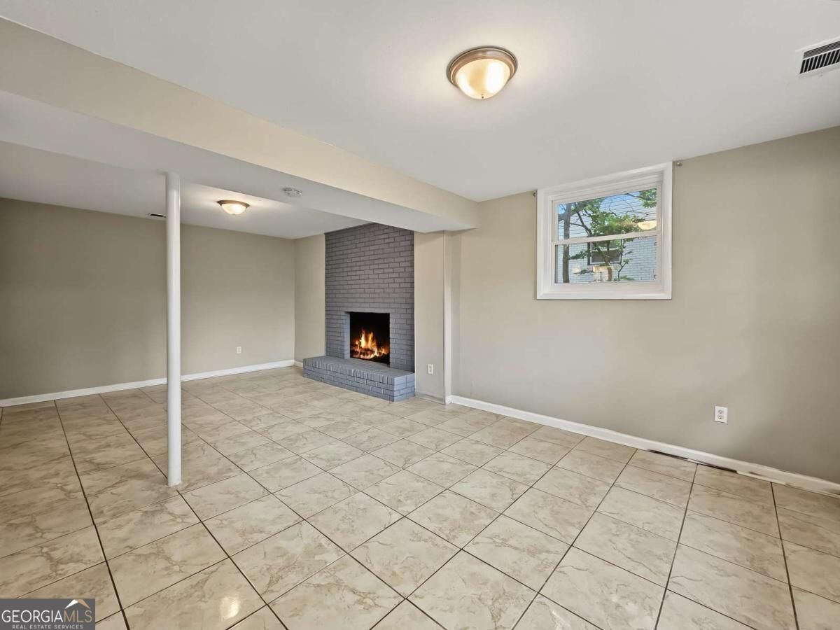 4339 Sasanqua Court Tucker - Photo 29