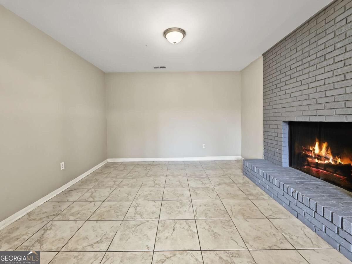 4339 Sasanqua Court Tucker - Photo 30